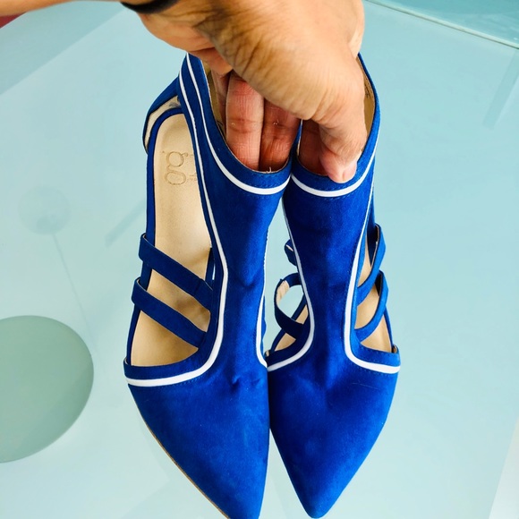 Bootie - Picture 2 of 8